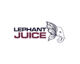 https://www.logocontest.com/public/logoimage/1671459368lephant juice lc lucky.png